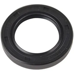 DAYTON PPHP51000202G Oil Seal Repair Kit | AG9TRM 22HH15