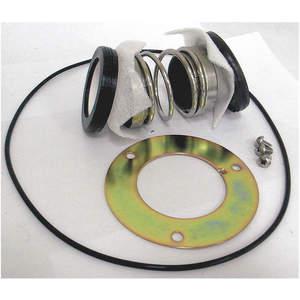 DAYTON PPHP51000219G Mechanical Seal Repair Kit | AG9TRU 22HH21