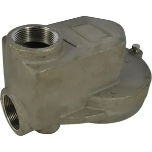 DAYTON PPL2108SG Pump Housing | AG9XWU 23CF70