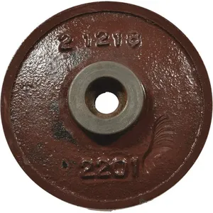 DAYTON PPL2201CG Impeller | AG9XWX 23CF74