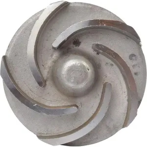 DAYTON PPL2201SG Impeller | AG9XWY 23CF75