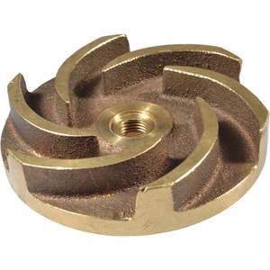 DAYTON PPL2202BG Impeller | AG9XWZ 23CF76