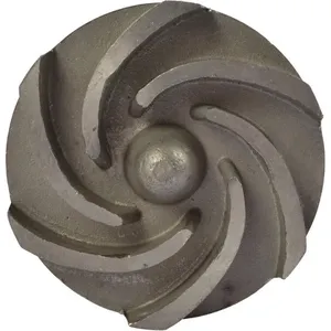 DAYTON PPL2203SG Impeller | AG9XXD 23CF81