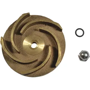 DAYTON PPL2204BG Impeller | AG9XXE 23CF82