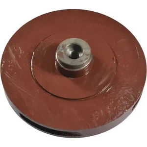 DAYTON PPL2208ACG Impeller | AG9XXL 23CF95