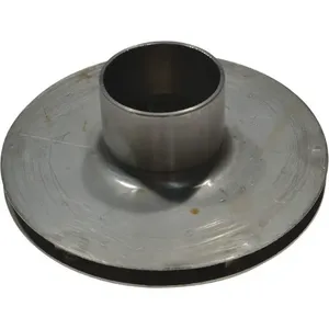 DAYTON PPL2209BSG Impeller | AG9XXT 23CG09