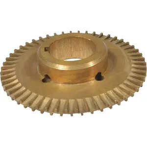 DAYTON PPL2218BG Impeller | AG9XHD 23AV19