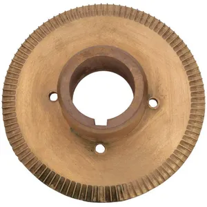 DAYTON PPL2222BG Impeller | AG9XHB 23AV15