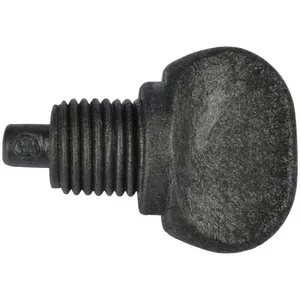 DAYTON PPL3514G Drain Plug | AG9YAY 23CH43