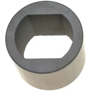 DAYTON PPL5608G Bearing Sleeve | AG9XPZ 23CC18