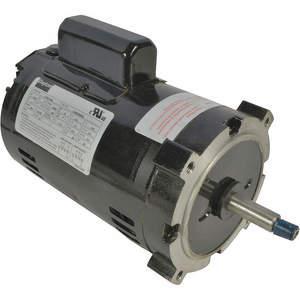 DAYTON PPLTAA21SAG Motor | AG9XFX 23AU08