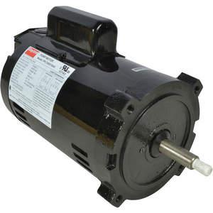 DAYTON PPLTAB21SAG Motor | AG9XFY 23AU09