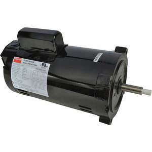 DAYTON PPLTAD21SAG Motor | AG9XGB 23AU12