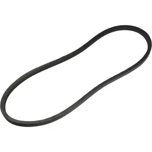 DAYTON TT115441997G V Belt | AH9WRX 45L977