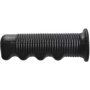 DAYTON TT321010704G PVC Handle Grip | AH9WTC 45L989