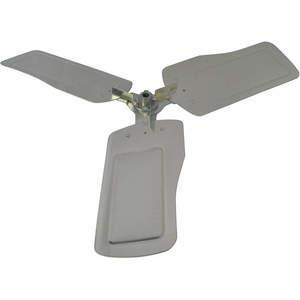 DAYTON VE750PG Propeller Aluminium | AH2FQN 26FK84