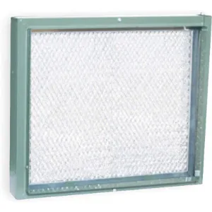 DELHI F212A Rack Filter | AC8ZQJ 3F540