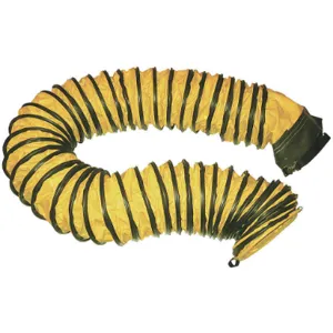 DELHI H16BC Flexible Hose 16 Inch x 20 Feet | AB7KAX 23N611