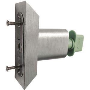 DELTA LOCK G SI1750R500BCXX2 Sliding Door Lock Housing 1-3/16 In. | AG4LNQ 34GU63