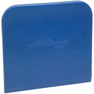 DETECTAPRO MDSCR03 Scraper Rigid 5-1/2 x 4 | AF4FRC 8UYR3