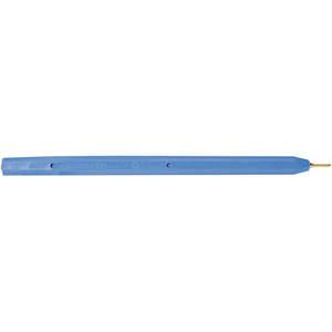 DETECTAPRO SPENRD Metal Detectable Stick Pen Red - Pack Of 50 | AF3ZED 8GKN0