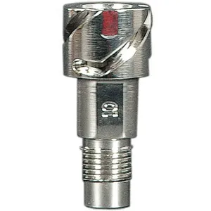 DEVILBISS DPC-10 Gravity Spray Gun Adapter | AE2MCH 4YEH3