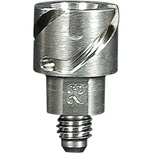 DEVILBISS DPC-23 Gravity Spray Gun Adapter | AE2MCG 4YEH2