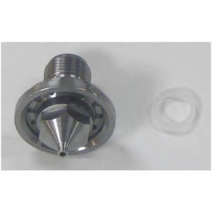 DEVILBISS FLG-332-15K Fluid Nozzle For Use With AA4UWE - AA4UWJ | AA4UWM 13E909