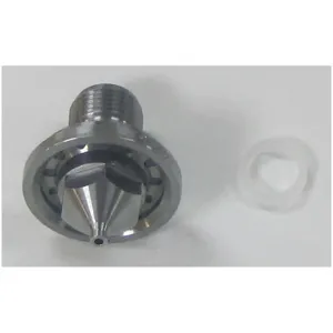 DEVILBISS FLG-332-15K Fluid Nozzle For Use With AA4UWE - AA4UWJ | AA4UWM 13E909