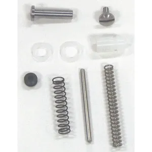 DEVILBISS FLG4-488-K Repair Kit For Use With AA4UWE - AA4UWJ | AA4UWK 13E907