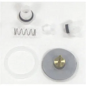 DEVILBISS KB-428-1 Pressure Cup Repair Kit For AB4PJV | AB4PLZ 1ZLH2