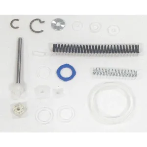 DEVILBISS KK-5058-2 Spray Gun Repair Kit For AE2ZKG | AB4PJZ 1ZLB5