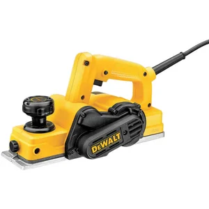 DEWALT D26676 Hand Planer 5.5 3 1/4 Inch 5.5a 17000 Rpm | AE4VXB 5NAK0