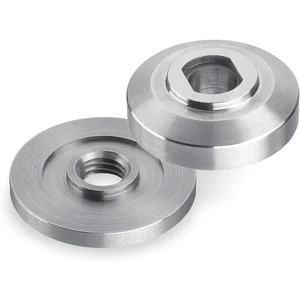 DEWALT D284932 Flange Set 1.83 In | AC9XAJ 3LA60