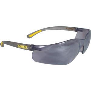 DEWALT DPG52-6 Safety Glasses Silver Mirror Scratch-resistant | AD2EQG 3NUF7