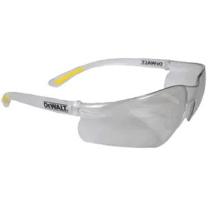 DEWALT DPG52-9 Safety Glasses I/o Scratch-resistant | AD2EQH 3NUF8