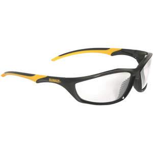 DEWALT DPG96-11D Safety Glasses Clear Antifog | AF2RWX 6XKC7