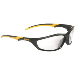DEWALT DPG96-1D Safety Glasses Clear Scratch-resistant | AF2RWW 6XKC6