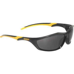 DEWALT DPG96-2D Safety Glasses Smoke Scratch-resistant | AF2RWY 6XKC8