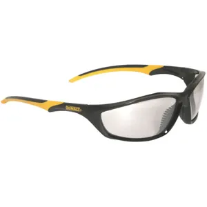 DEWALT DPG96-9D Safety Glasses I/o Scratch-resistant | AF2RXA 6XKD0