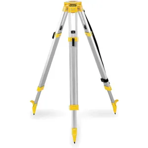 DEWALT DW0736 Tripod Laser Level | AB2KTQ 1MM34