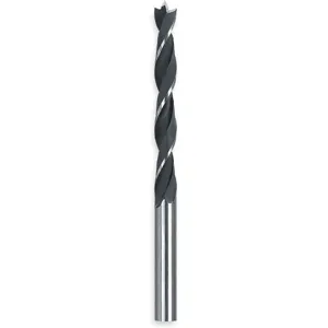 DEWALT DW1708 Brad Point Drill Bit 5/16 Inch | AE6JXK 5TE22