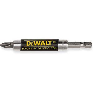 DEWALT DW2054 Magnetic Drive Guide | AD9AGP 4NX86