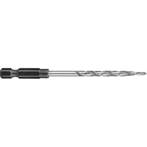 DEWALT DW2537 #6 Countersink | AE2MTK 4YK77