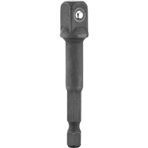 DEWALT DW2542IRB Hex Shank Socket Adapter 3/8 Inch 25 Pk | AC6LGK 34D711