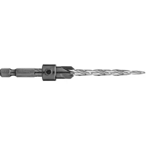 DEWALT DW2569 #10 Countersink | AE2MTQ 4YK83