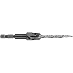 DEWALT DW2570 # 12 Countersink | AE2MTR 4YK84