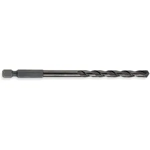 DEWALT DW2573 Masonry Bit 3/16 In | AE2DAH 4WM62