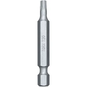 DEWALT DW2660 Torx Bit T20 | AE6JXV 5TE50