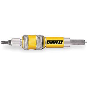 DEWALT DW2700 #6 Drill/driver Unit | AF2RCP 6XG69